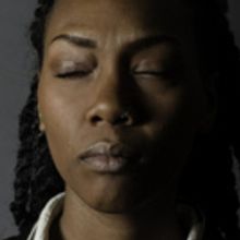 Babes With Blades Announce Gender Inclusive Cast of OTHELLO