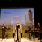MUSIQA Presents PLAYING HAVOC At The MATCH