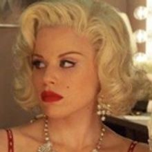 Will Katharine McPhee and Megan Hilty Get Blonde for the BOMBSHELL Musical?