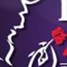 New Stage Theatre Invites You To Be Their Guest For DISNEY'S BEAUTY AND THE BEAST