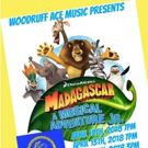 Woodruff School ACE Music Students To Be Running Wild