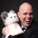 Tickets On Sale Now For IT'S ABOUT TIM(E)! At Pangea