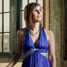 Laurie Rubin Will Light Up The Berman