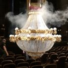 BWW Previews: PHANTOM OF THE OPERA at Paramount Theater