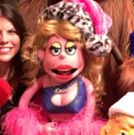 AVENUE Q Celebrates The Holidays! Revised Holiday Schedule Announced