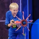 DOUBLE DARE LIVE Tour Will Come To RBTL's Auditorium Theatre
