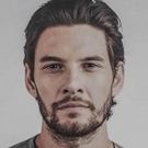 Ben Barnes Cast in BBC's GOLD DIGGER