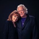 T. Graham Brown and Wife Sheila Brown To Be Crowned Bell Buckle, Tennessee's 2019 RC…