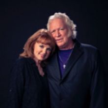 T. Graham Brown and Wife Sheila Brown To Be Crowned Bell Buckle, Tennessee's 2019 RC…