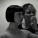 THE AUDIT (or Iceland, A Modern Myth) Announces Re-arranged Date In Stockton
