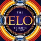 The ELO Show Brings Quality Production To Parr Hall Next Month