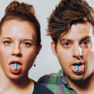 Second Thought Theatre Announces Area Premiere of EMPATHITRAX