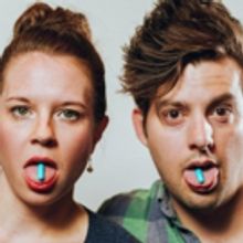 Second Thought Theatre Announces Area Premiere of  EMPATHITRAX