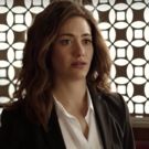 VIDEO: Showtime Releases the First Trailer for SHAMELESS Season Nine