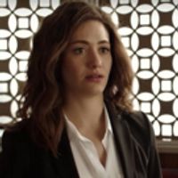 VIDEO: Showtime Releases the First Trailer for SHAMELESS Season Nine Video