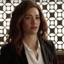 VIDEO: Showtime Releases the First Trailer for SHAMELESS Season Nine