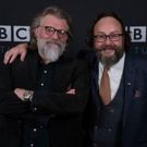 BBC Two Commissions THE HAIRY BIKERS RIDE ROUTE 66