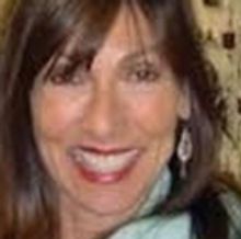 Celebrating Gamechanging Jewish Women In Hollywood with an In-Depth Panel at The Brai