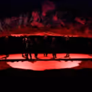 Heiner Goebbels Returns To Park Avenue Armory With North American Premiere