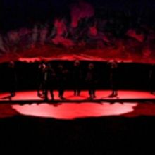 Heiner Goebbels Returns To Park Avenue Armory With North American Premiere