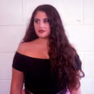 Elesa Marmo Releases Ethereal Debut Ep 'Clear Blue'