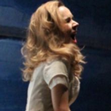 El Dramatismo E Interpretación De El Amor Distante Se Ganó A Los Asistentes Al Pala