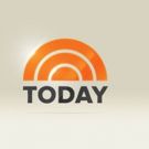 VIDEO: Lisa Marie Presley Talks New Album And Father's Legacy On TODAY