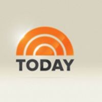 VIDEO: Lisa Marie Presley Talks New Album And Father's Legacy On TODAY Video