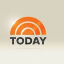 VIDEO: Lisa Marie Presley Talks New Album And Father's Legacy On TODAY