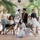 Miami City Ballet Announces 2019-2020 Season