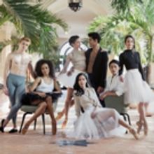 Miami City Ballet Announces 2019-2020 Season