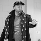 Photo Flash: In Rehearsal With THE WIND IN THE WILLOWS