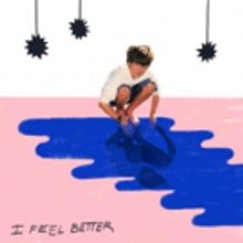 Arthur Moon Announces Debut Album, New Single Out Now