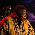 New Play By Carrie Robbins THE DRAGON GRISWYND To Play The New City's Dream Up…