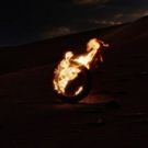 Bob Moses Debuts New Song ENOUGH TO BELIEVE