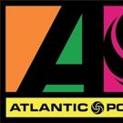 Atlantic Records Launches Podcast Initiative, WHAT'D I SAY Podcast Premieres Today