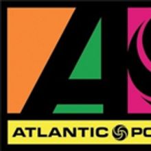 Atlantic Records Launches Podcast Initiative, WHAT'D I SAY Podcast Premieres Today