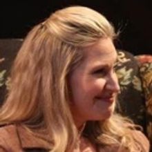 BWW Review:  Rocker Grandmom Clashes With Her Gospel-Singing Daughter in Sweet and Fu