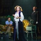 Andrew Lloyd Webber's SUNSET BOULEVARD Comes to The Marlowe Theatre, Canterbury