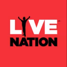 Live Music Will Come to the Lunt-Fontanne Theatre This Spring for IN RESIDENCE ON…