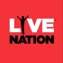 Live Music Will Come to the Lunt-Fontanne Theatre This Spring for IN RESIDENCE ON…