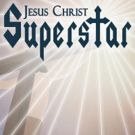 Tacoma Little Theatre Presents JESUS CHRIST SUPERSTAR
