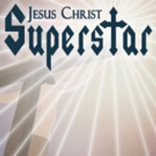 Tacoma Little Theatre Presents JESUS CHRIST SUPERSTAR