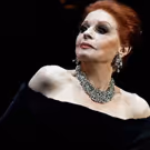 'Back Where She Belongs: The Life And Times Of Carole Cook' to Play Feinstein's/54…