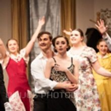 BWW Review: THE DROWSY CHAPERONE at Shanley High School