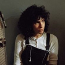 Hulu & Channel 4's THE BISEXUAL Pre-Bought by Canal Plus, Sky Networks, and Stan