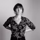 Anna Tivel Shares New Single THE QUESTION At Billboard