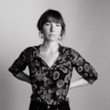 Anna Tivel Shares New Single THE QUESTION At Billboard