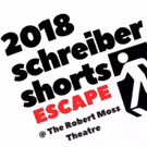 T Schreiber Theatre's 5th Annual Schreiber Shorts Comes to The Robert Moss Theatre