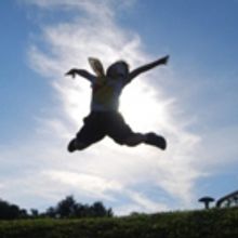 Vibrant - A Festival Of Finborough Playwrights Returns For 11th Year